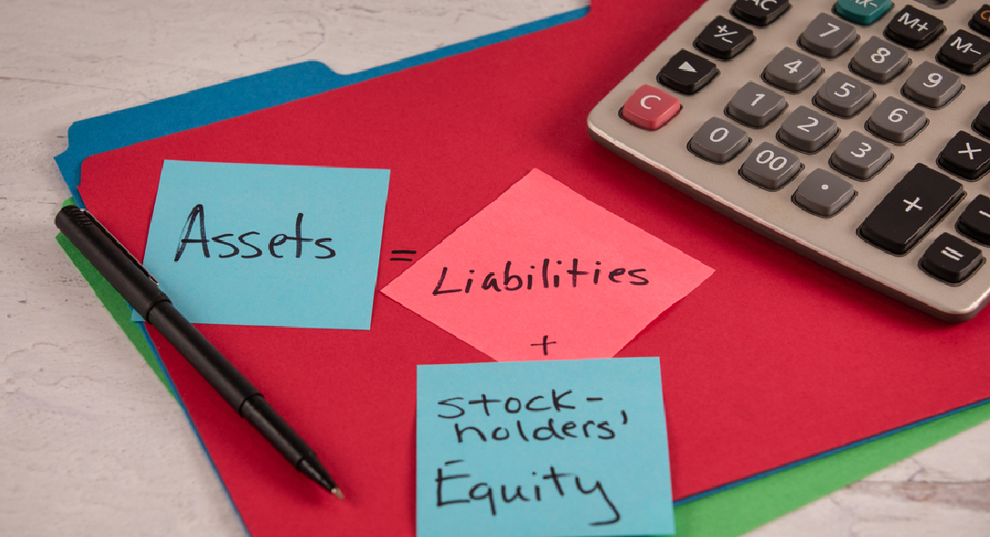 Basic Bookkeeping