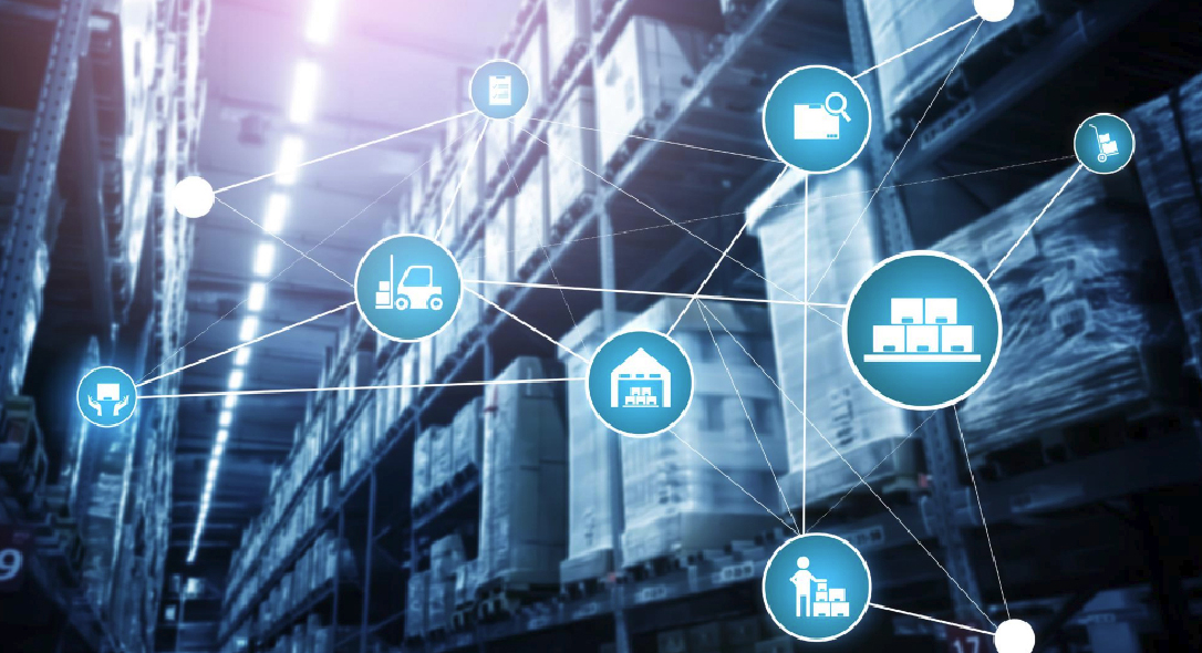 Supply Chain Management