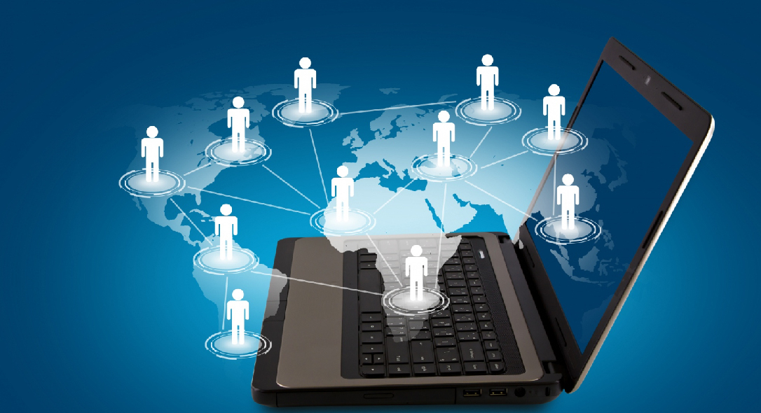 Communication Strategies