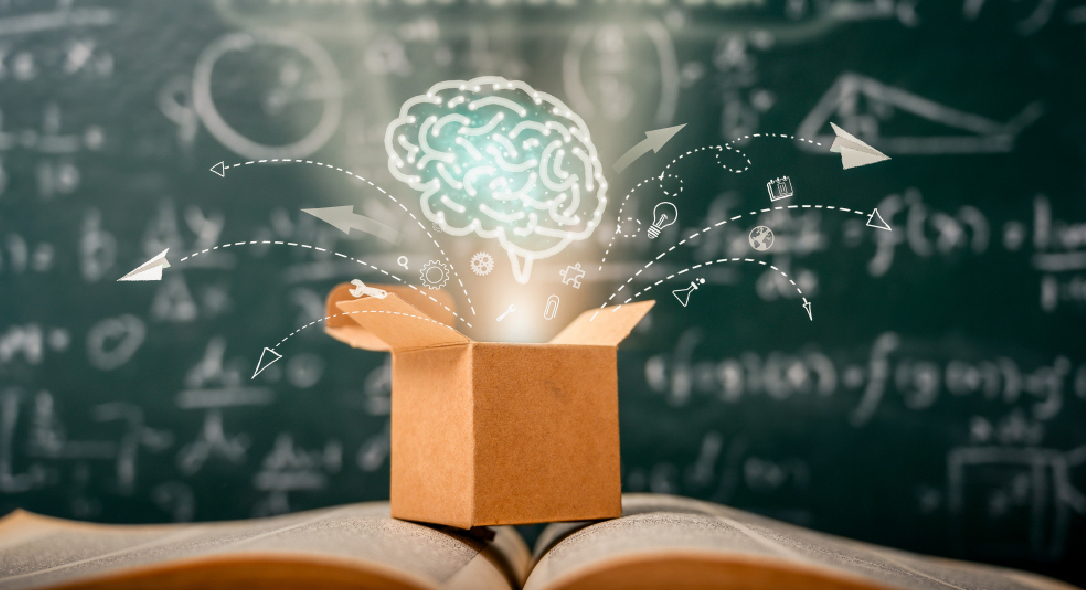Knowledge Management