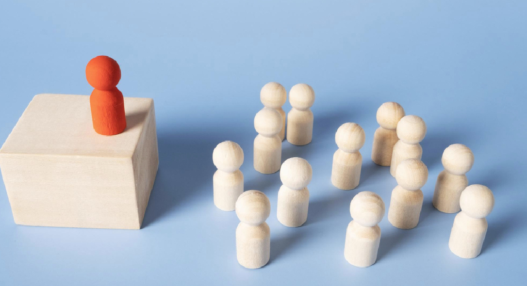 Leadership and Influence