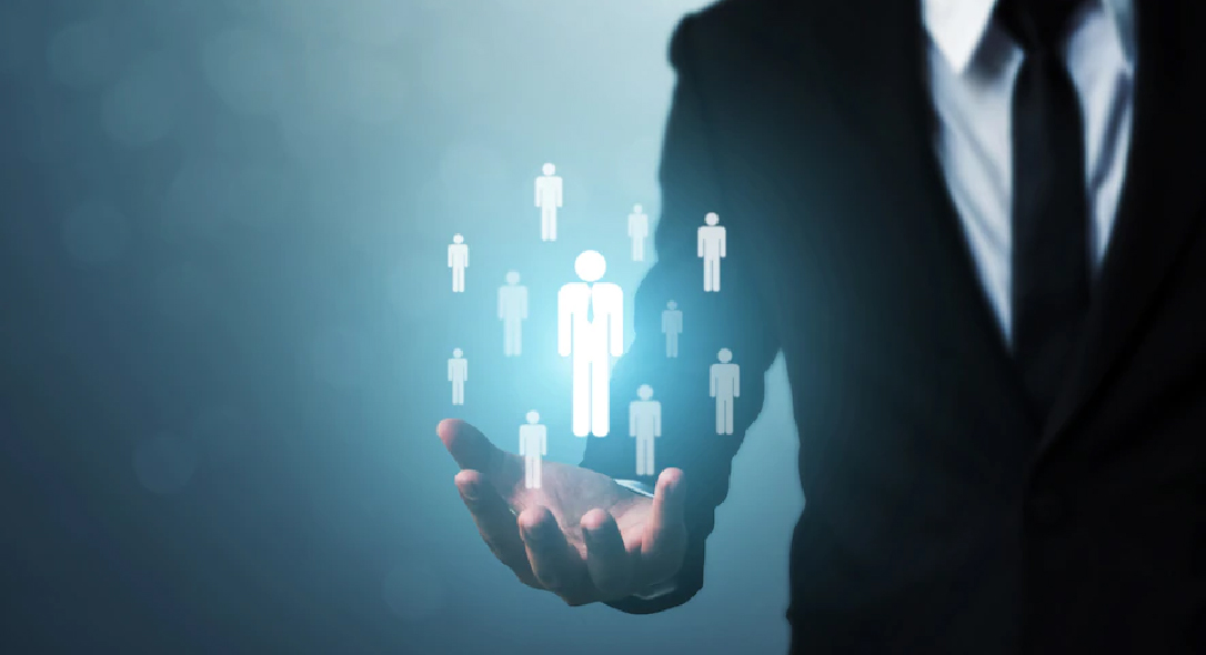Go above and beyond by boosting your personal deve