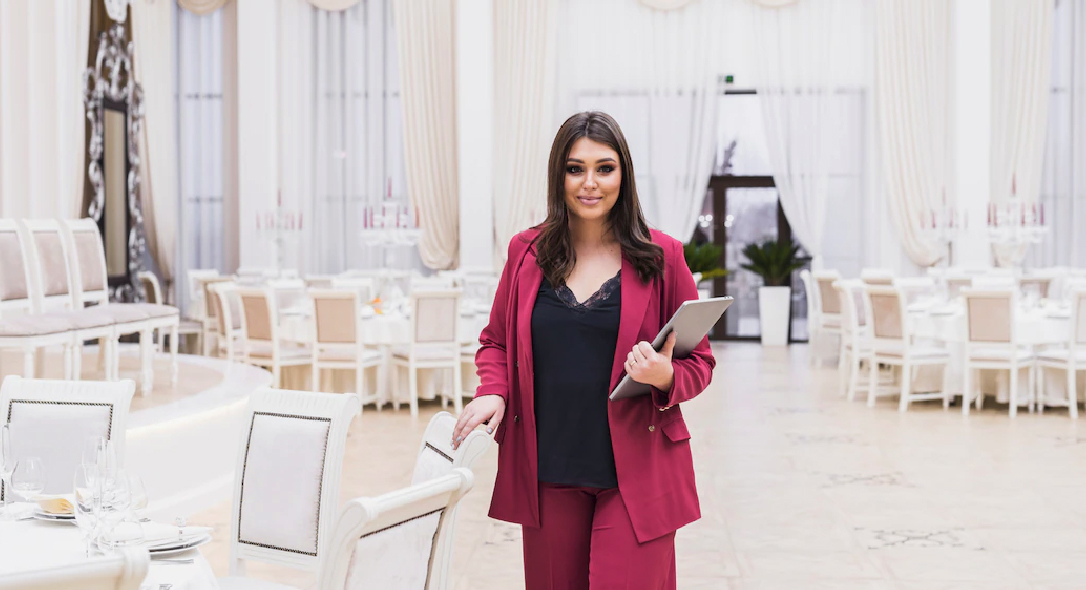 Event Planning