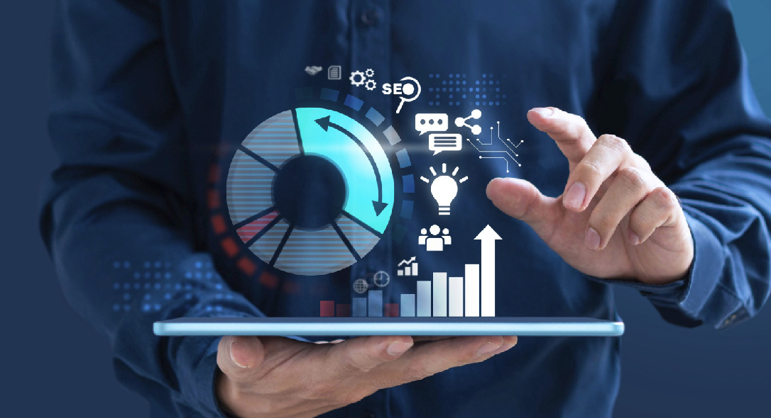 Internet Marketing Fundamentals