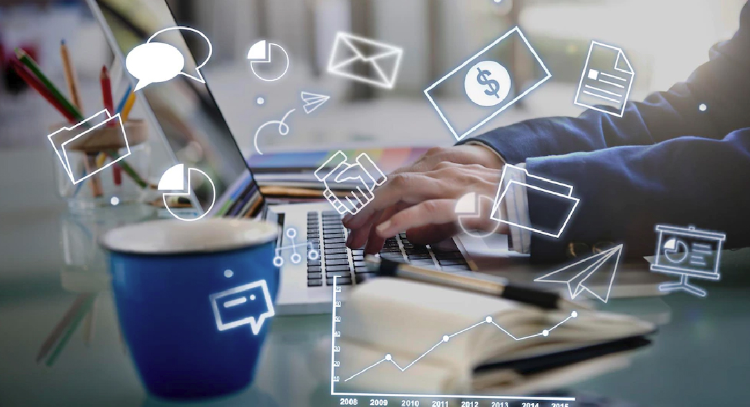 Marketing Basics