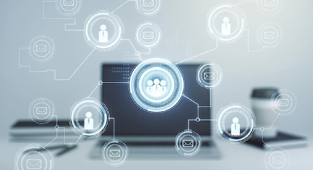 High Performance Teams (Remote Workforce)
