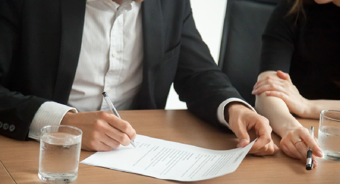 Proposal Writing