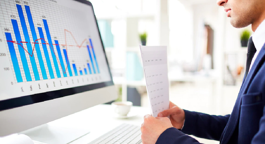 Sales Fundamentals