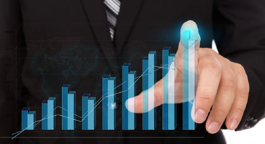 Top 10 Sales Secrets