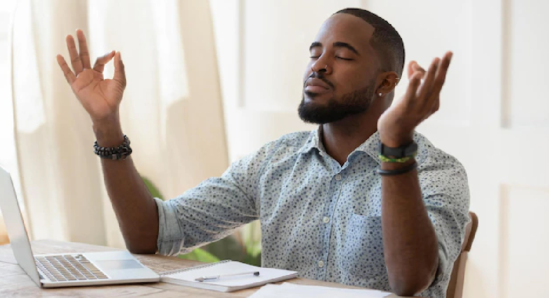improving Mindfulness