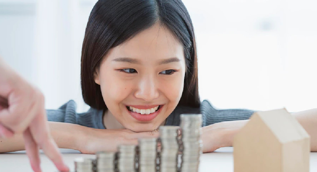 Increasing Your Happiness