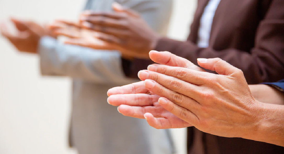 Appreciative Inquiry