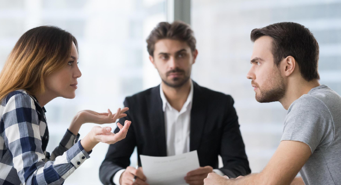 Change Management